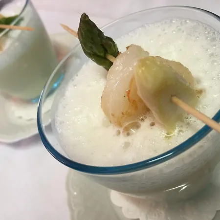 Parkhotel Garni Hotel 3*