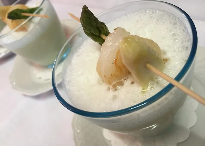 Parkhotel Garni Hotel 3*